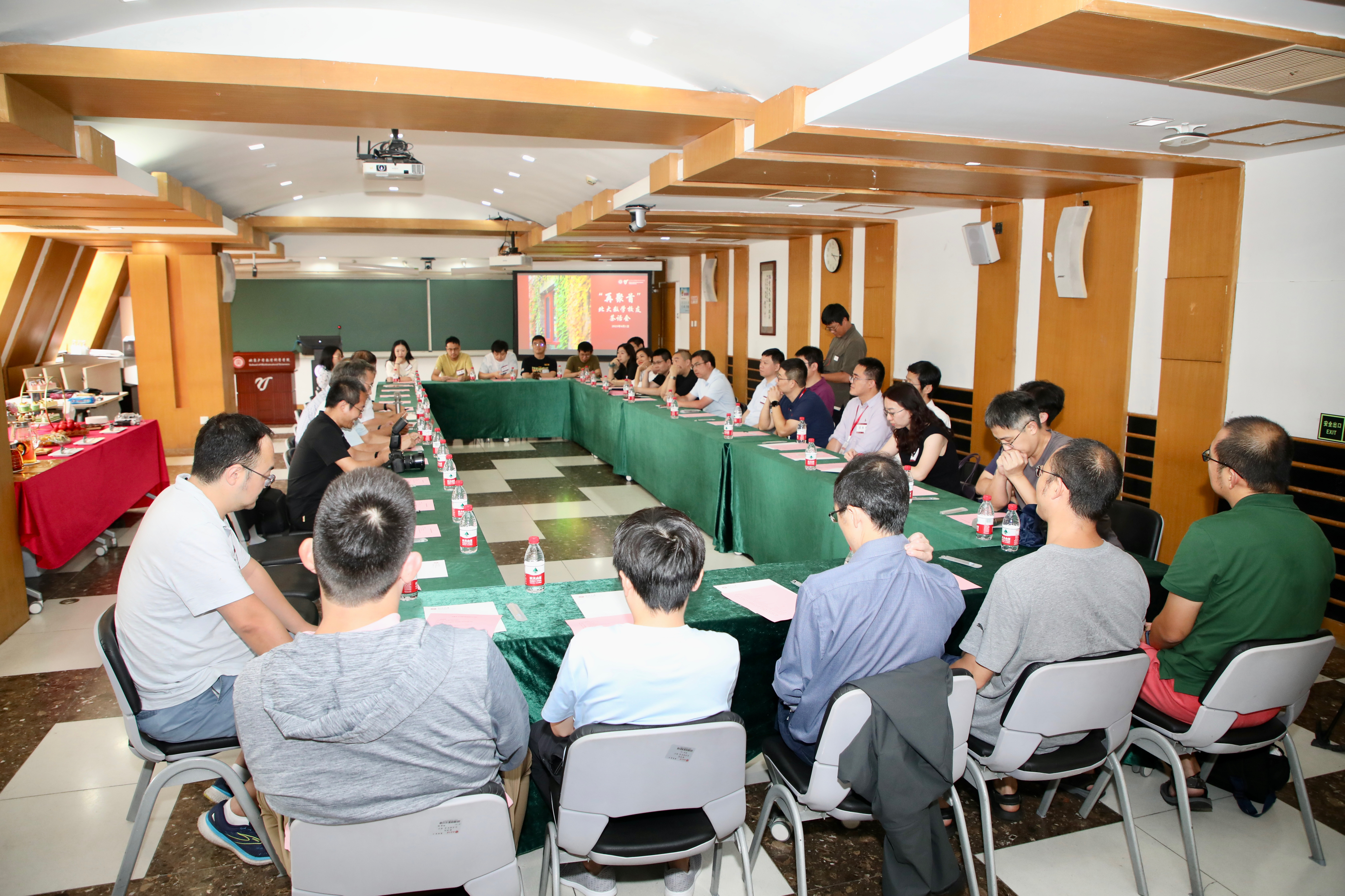 165db48ea60d404cb93406b394110913.jpg 165db48ea60d404cb93406b394110913.jpg