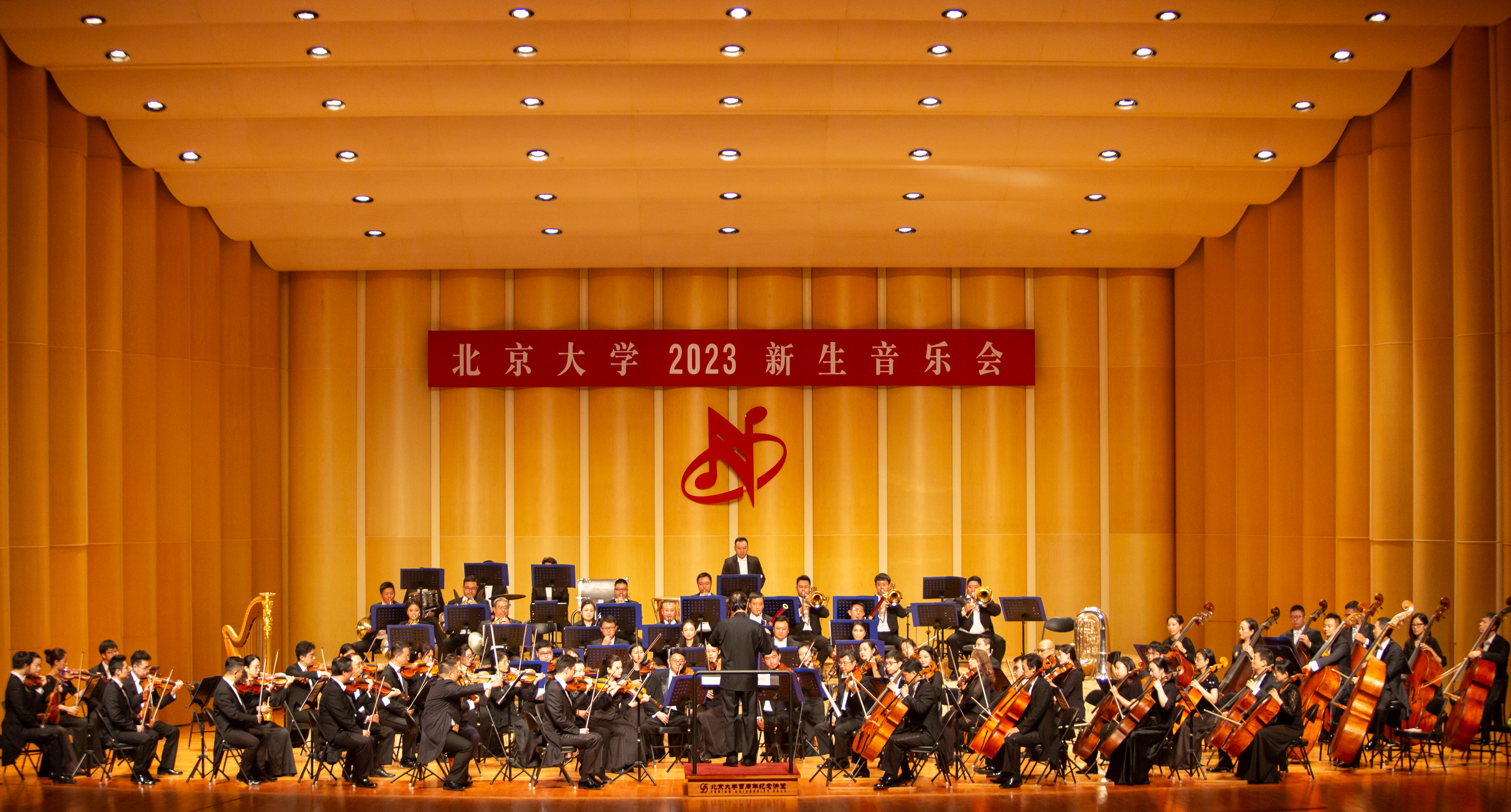 aebed9af67664c5e91bf9390aa6a2339.jpg 006A8925.jpg