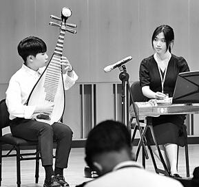 e637ef3cc9914985b6d07839eea0ab80.jpg e637ef3cc9914985b6d07839eea0ab80.jpg