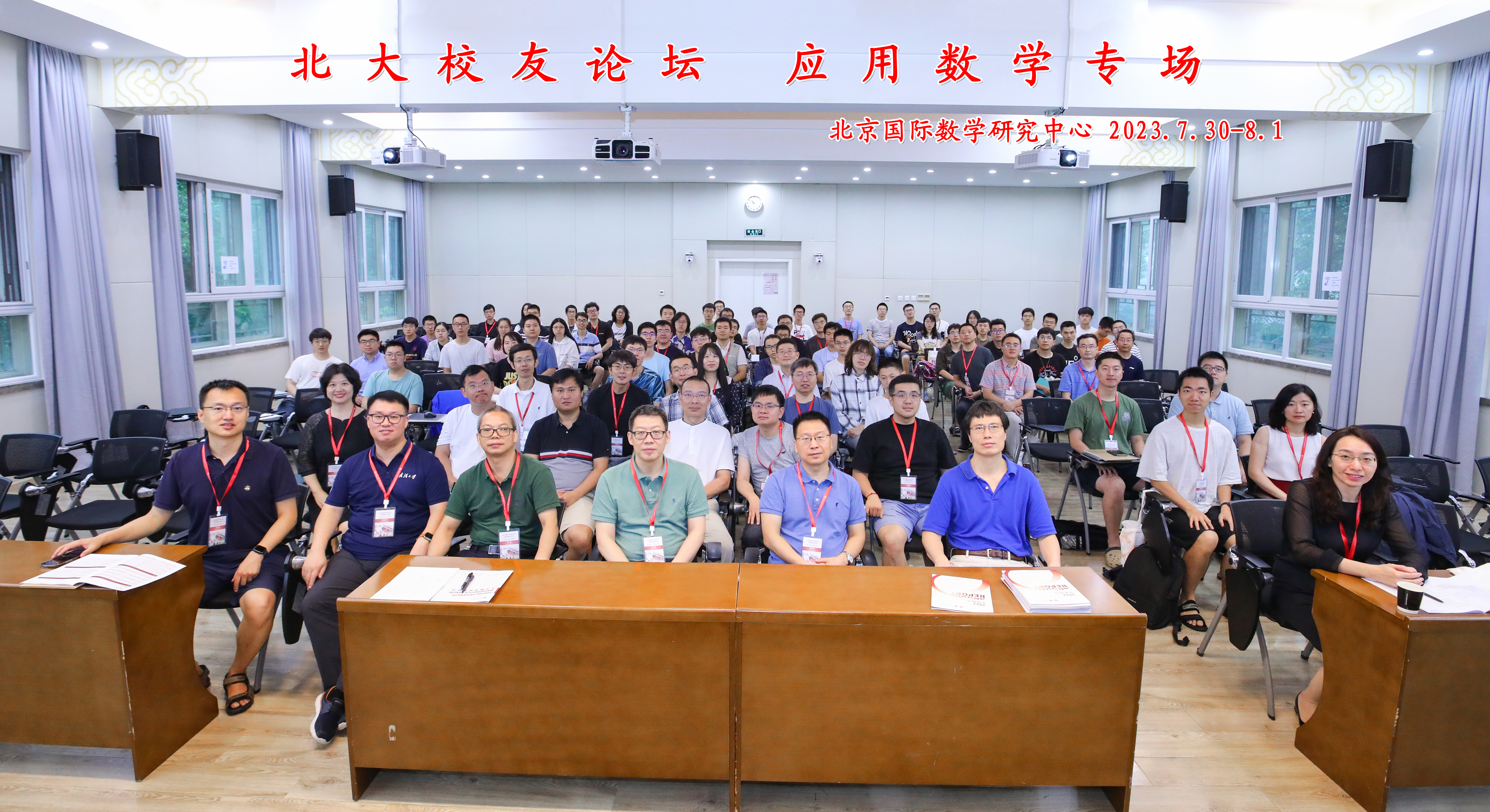 22b5db973e4a4e539163ef3e6192a450.jpg 22b5db973e4a4e539163ef3e6192a450.jpg