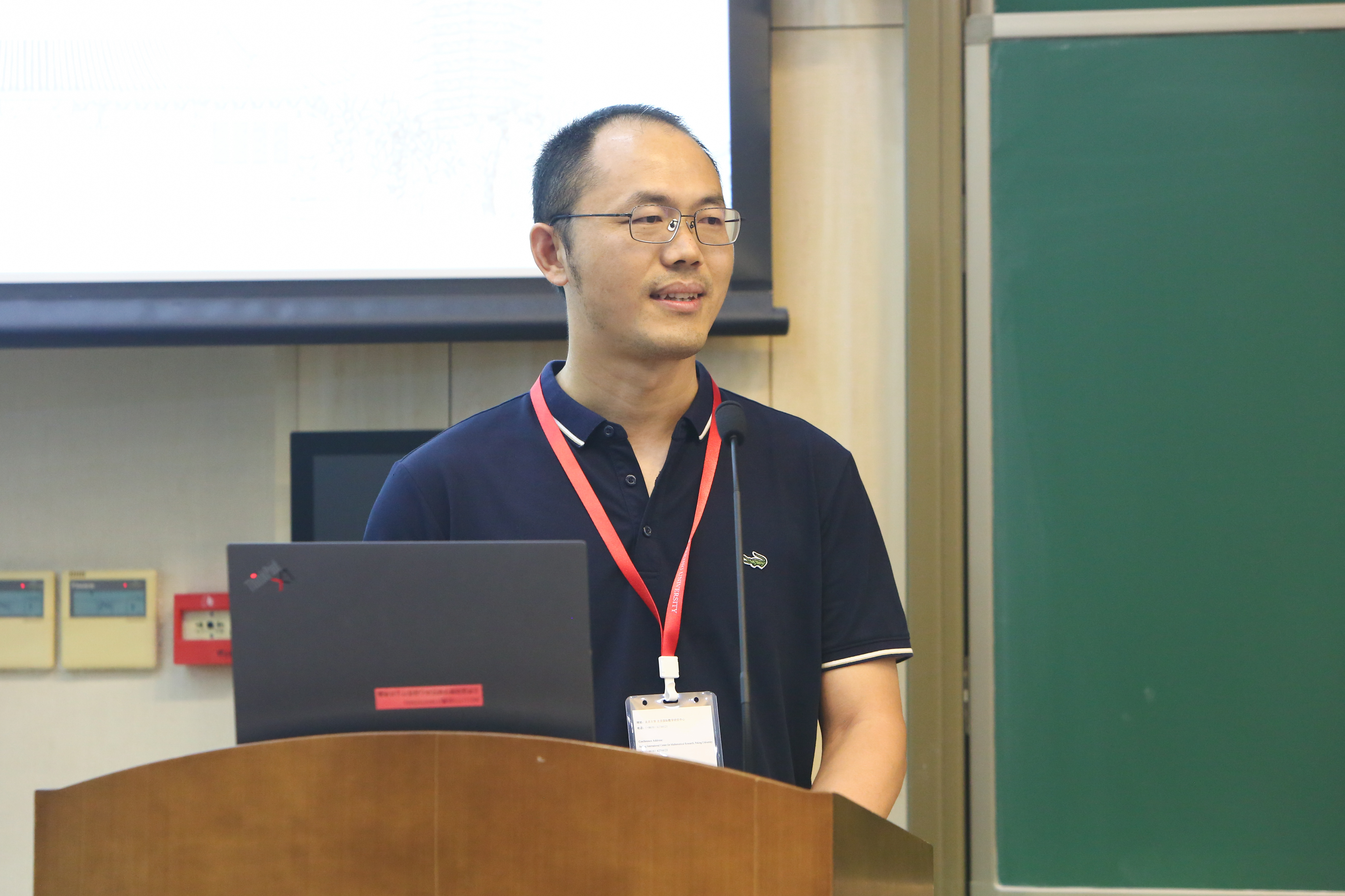 dec659cc43134bdbb146b30edd08f597.jpg dec659cc43134bdbb146b30edd08f597.jpg