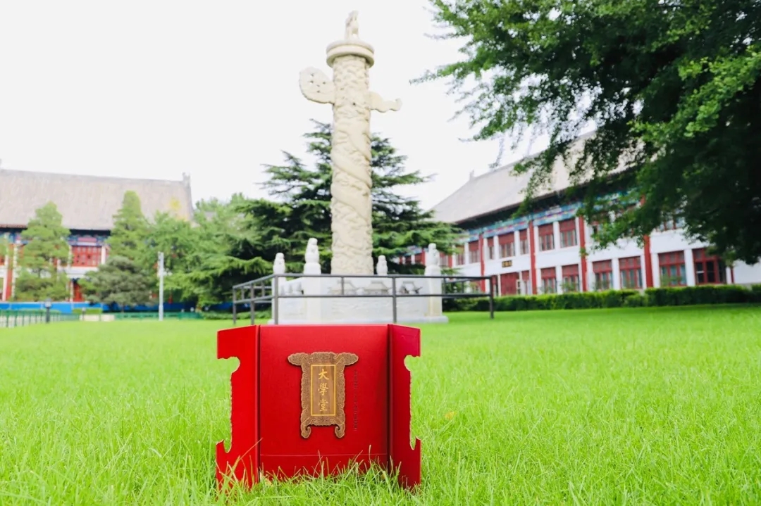 6e5ef9d296f8406b9f2c55e3f3d673a7.jpg 20200810_092934_020.jpg