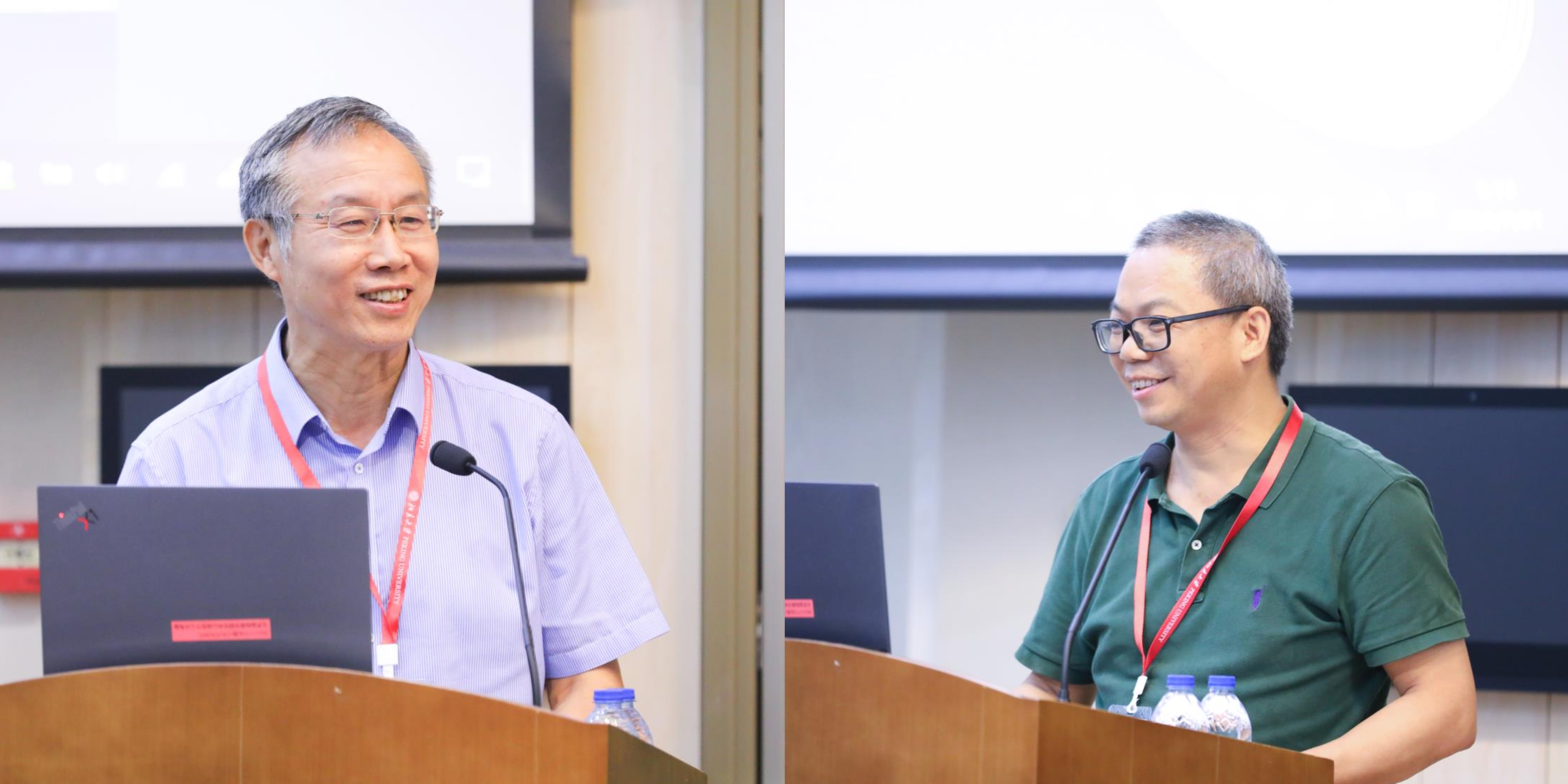 31490b8269ab47578f9aa736a991f141.jpg 31490b8269ab47578f9aa736a991f141.jpg