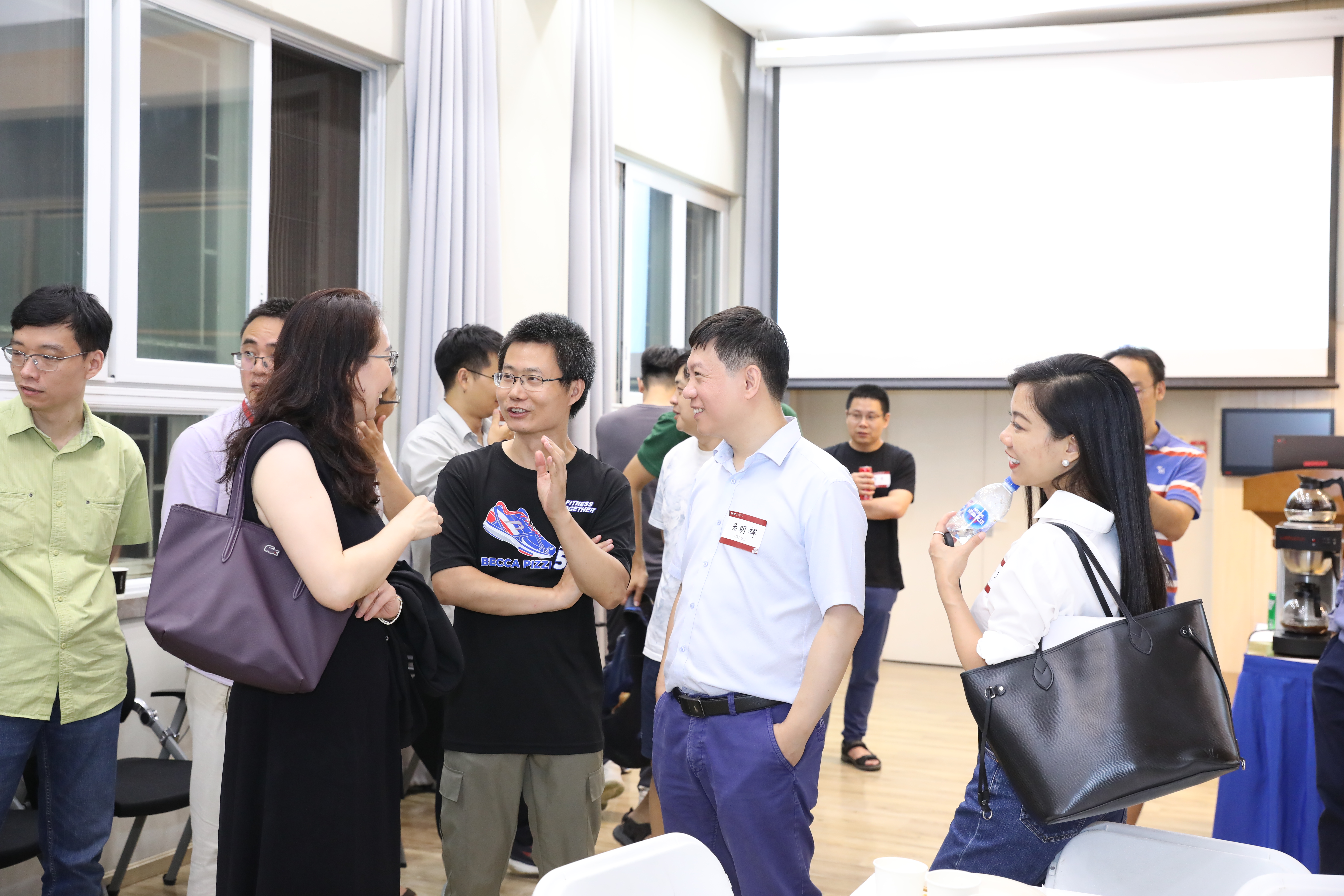 0c483835fefb457d988b83e3e36c0350.jpg 0c483835fefb457d988b83e3e36c0350.jpg