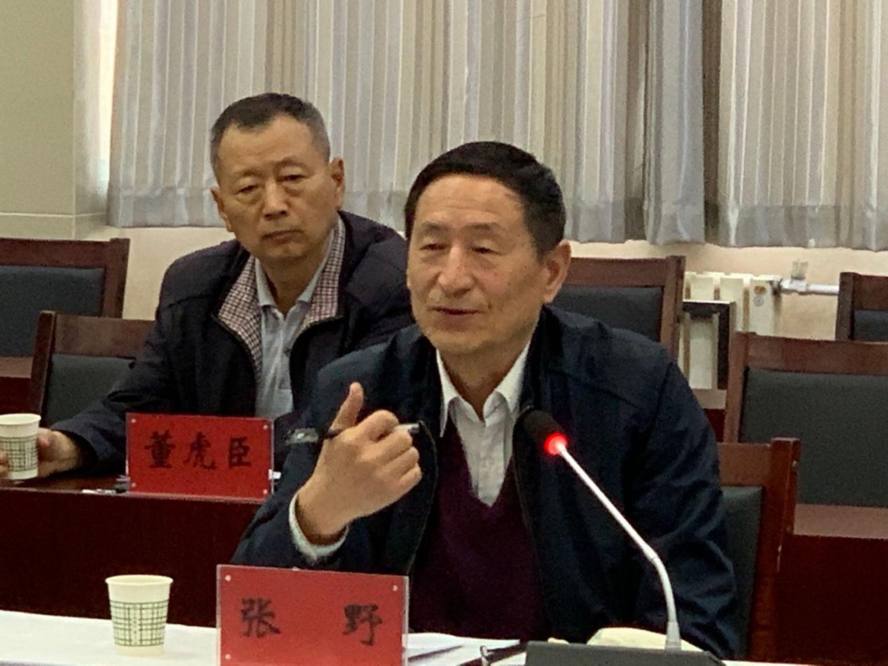 f4d82cc7dc2e31a34f99ffa9cbf1c4d