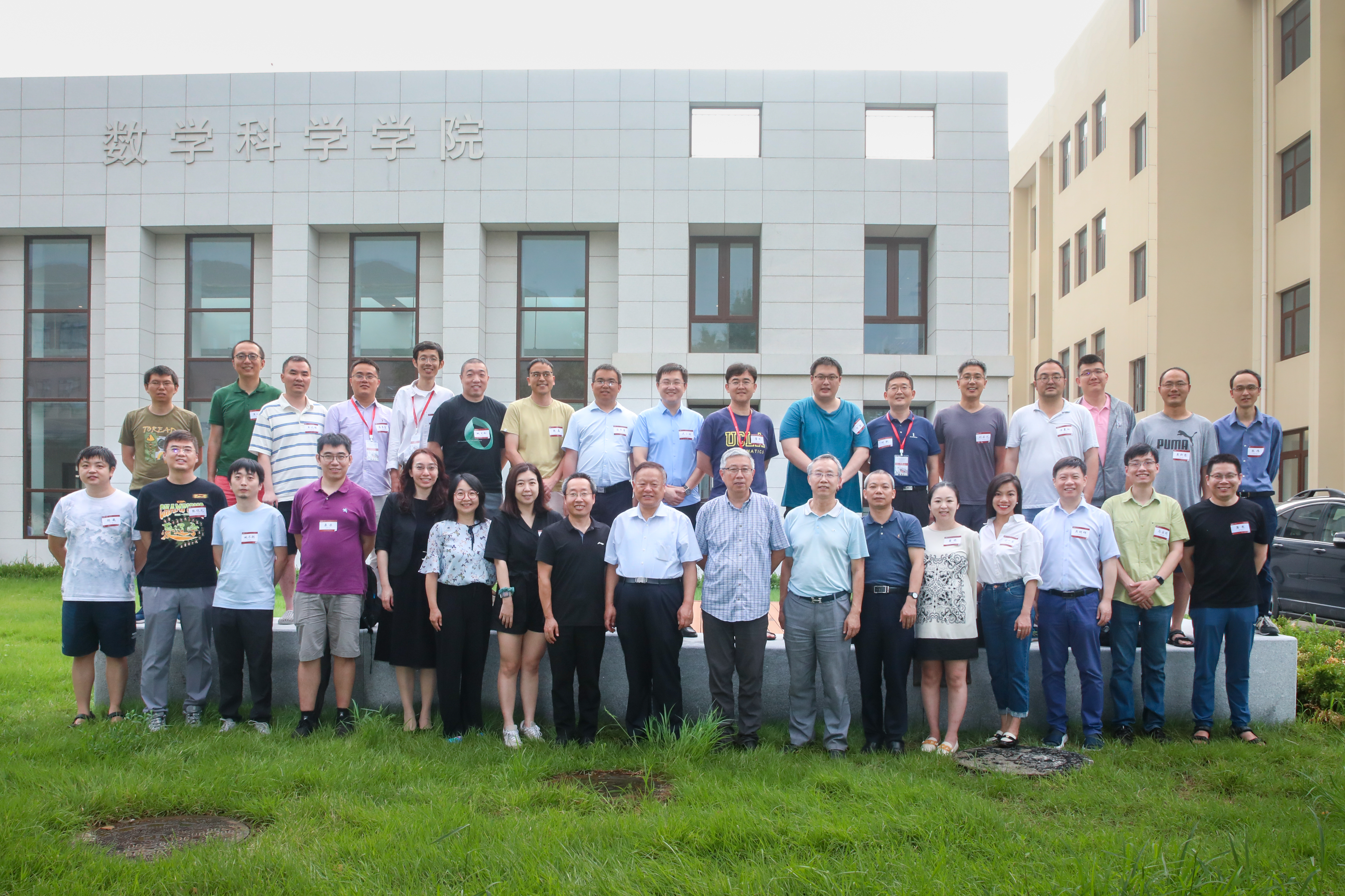 5b1be19ca1a94b07a5b1d75af3f75cef.jpg 5b1be19ca1a94b07a5b1d75af3f75cef.jpg