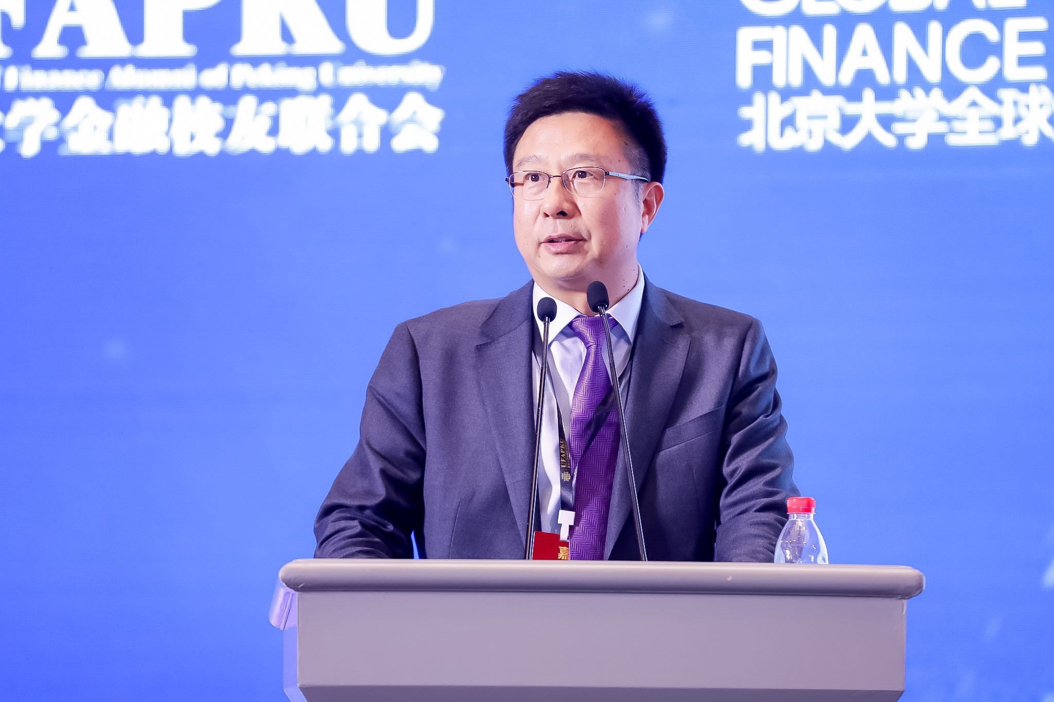 d3d652fae57c490b9e93fc4125a98ab3.jpg 孙明春:中国公募REITs:从试点到推广.jpg