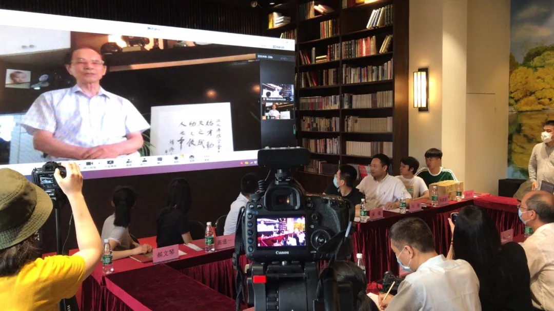 89b519f616ff468dab86cbd4a6f0875f.jpg 20200810_092934_012.jpg