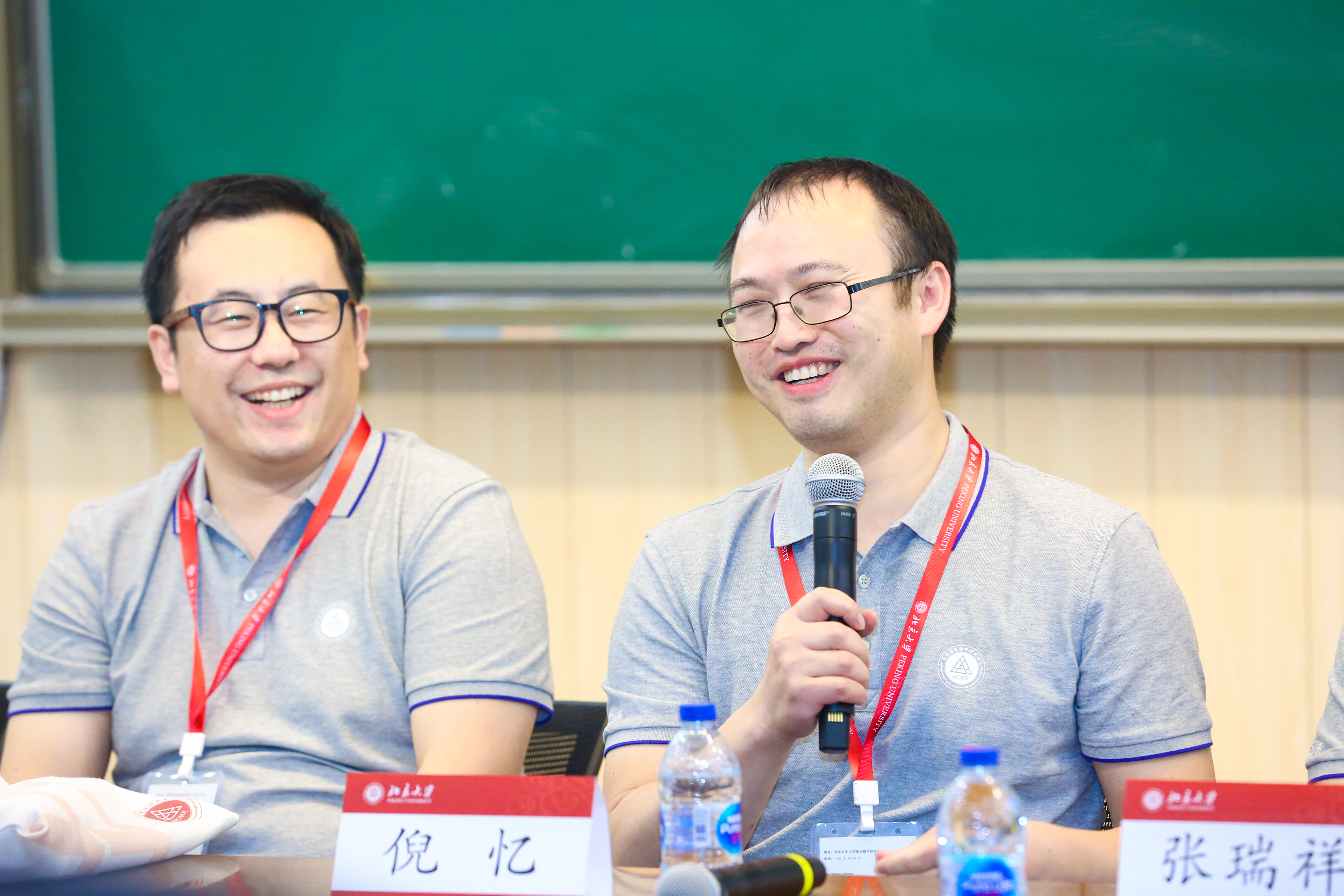 affe791f294743f39e3bedc4849b6ce0.jpg affe791f294743f39e3bedc4849b6ce0.jpg