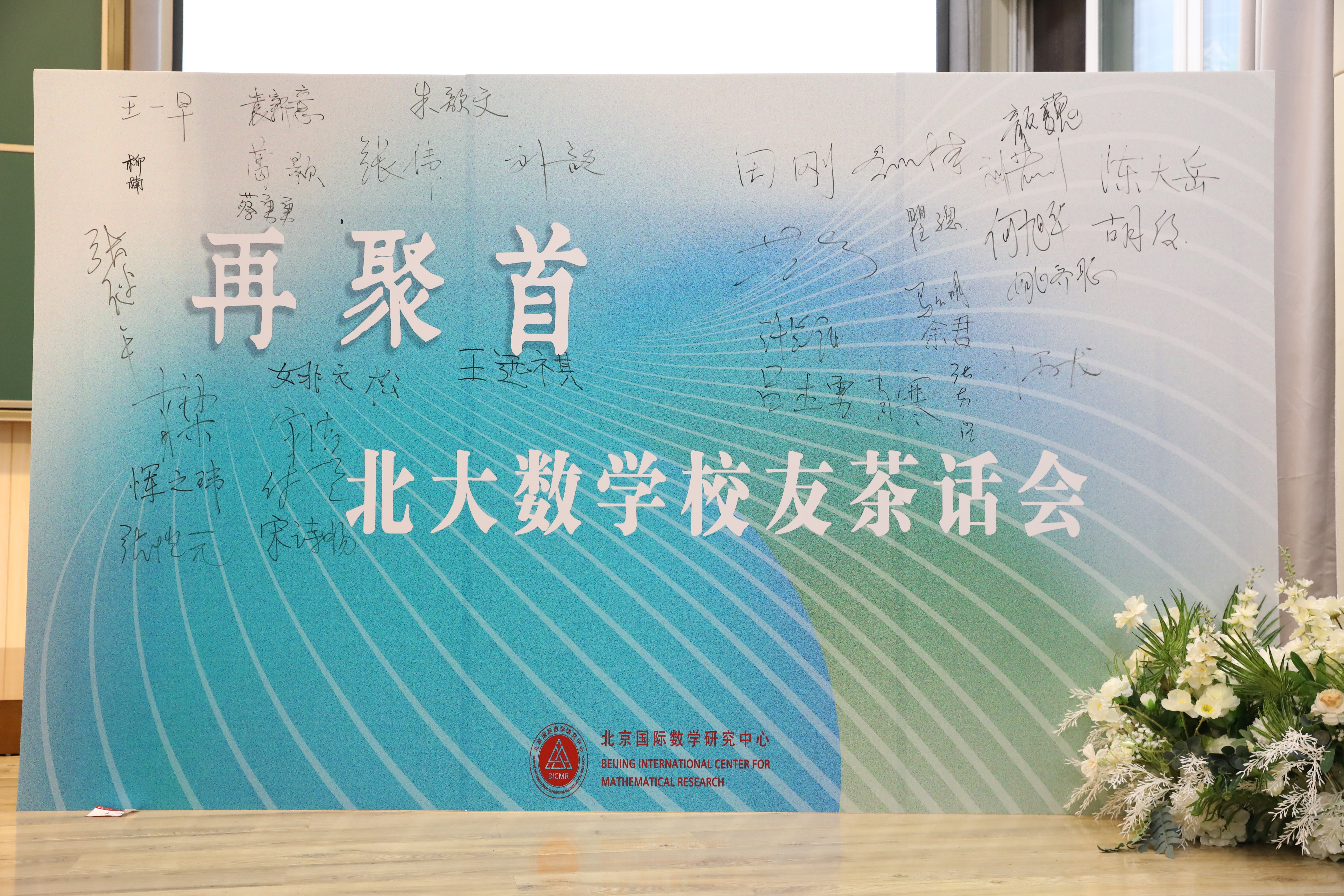 457ab1e30b15421c8baf4aeabfad2f71.jpg 457ab1e30b15421c8baf4aeabfad2f71.jpg