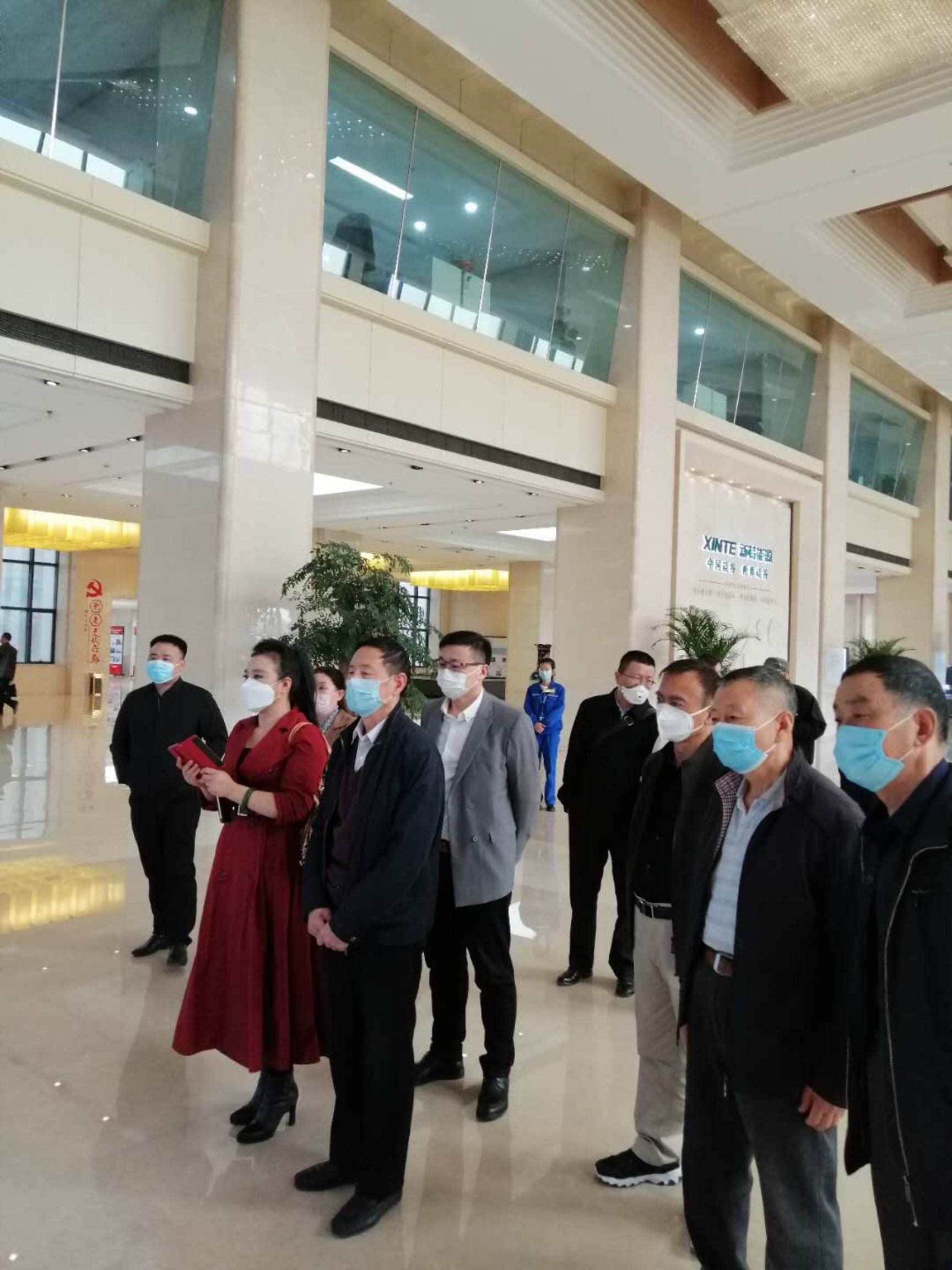 ccaf430dbafca0f733a45c3e79540e5