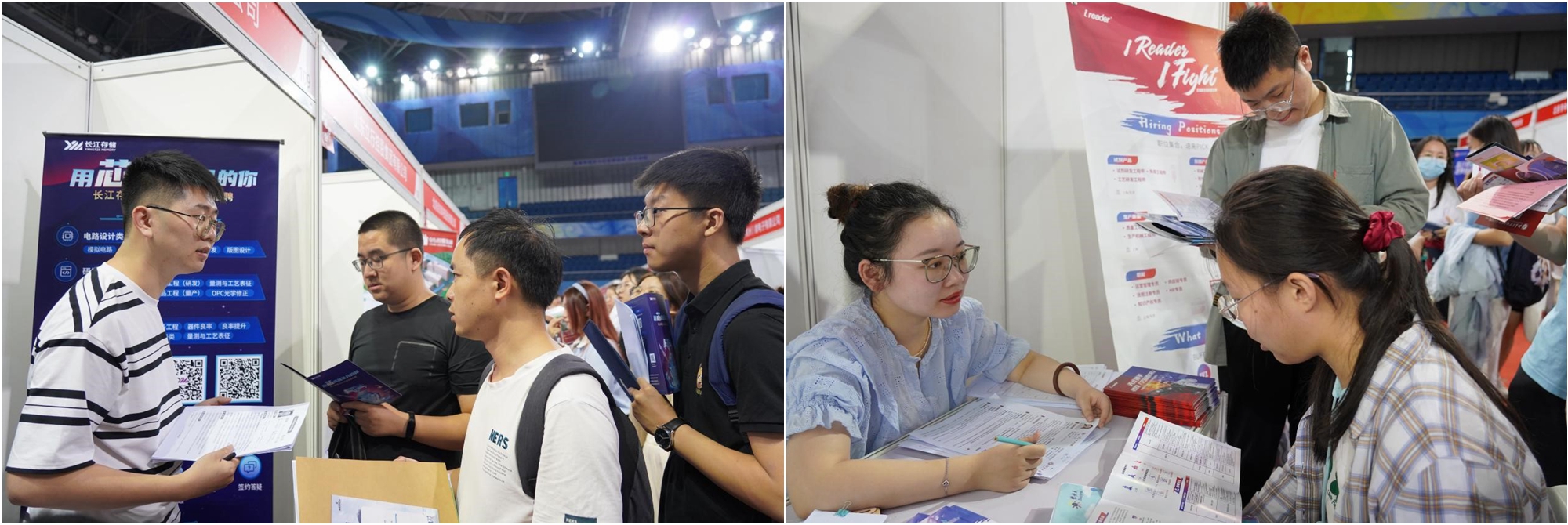 07a92beba960489e9dfeeaa3ba10ed5c.jpg 07a92beba960489e9dfeeaa3ba10ed5c.jpg