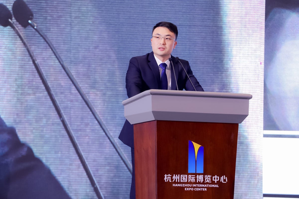 8fef0d8261354dbfb2e697744e355f6d.jpg 张文良:国际REITs概述以及对中国REITs的期许.jpg