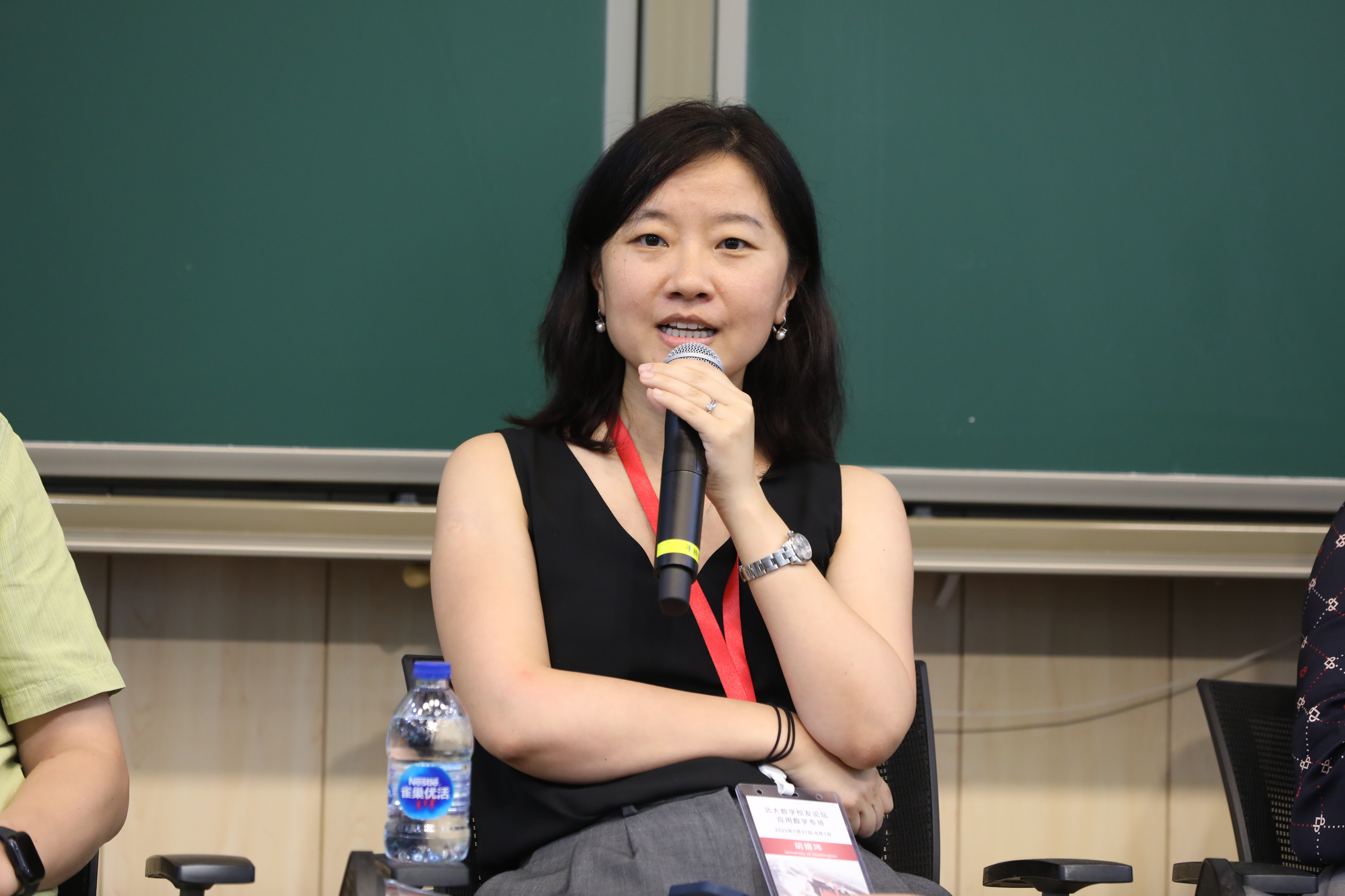 5db6b7e4f326431dad1a30820e933cc8.jpg 5db6b7e4f326431dad1a30820e933cc8.jpg