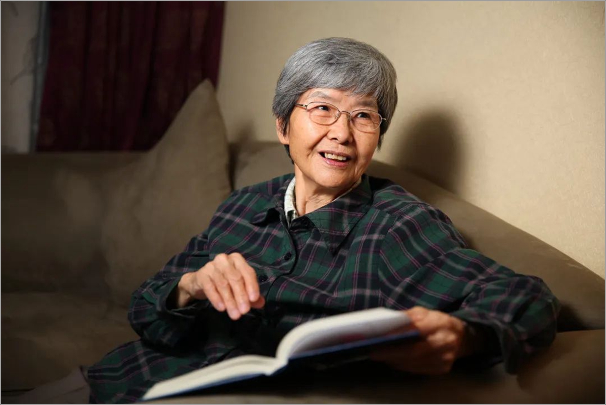 63d50d0509244e61a0f9bf6198064e16.jpg 640_wx_fmt=jpeg&wxfrom=5&wx_lazy=1&wx_co=1 (1).jpg