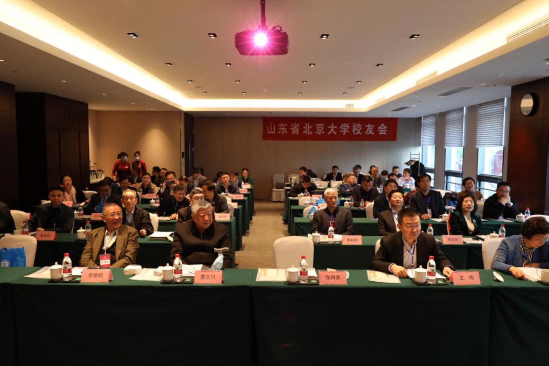 8f9f856285310be7ca00d0501a89551