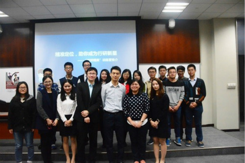 20161229015644702_meitu_6