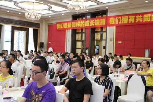 filehelper_1476235701020_44