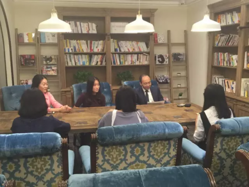 filehelper_1479974425465_47