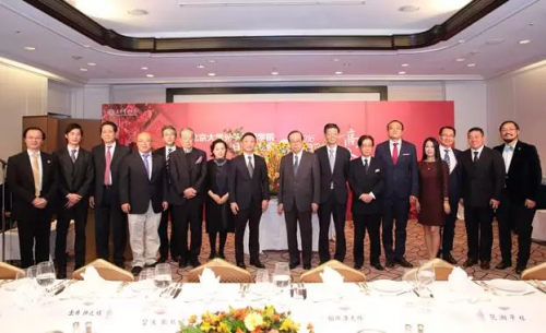 filehelper_1478153301456_17