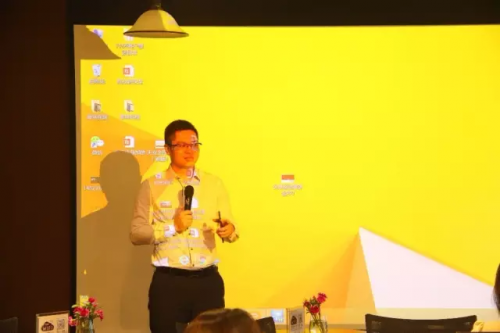 filehelper_1479974403197_6