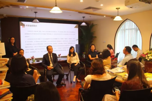 filehelper_1479974417074_84