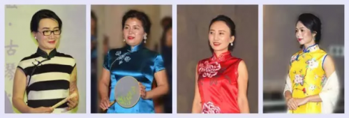 filehelper_1482991935738_46