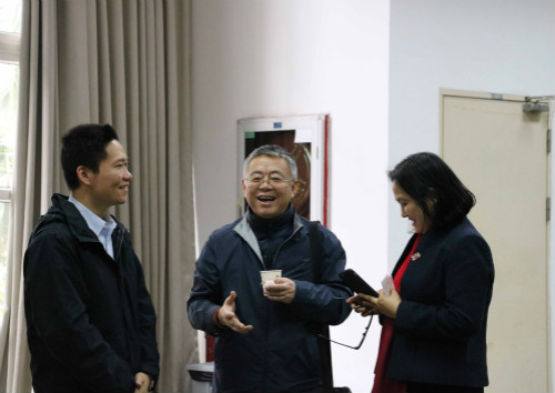 20161219032055645_meitu_25