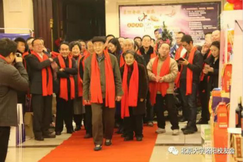 %e7%ba%a2%e6%af%af1_meitu_3