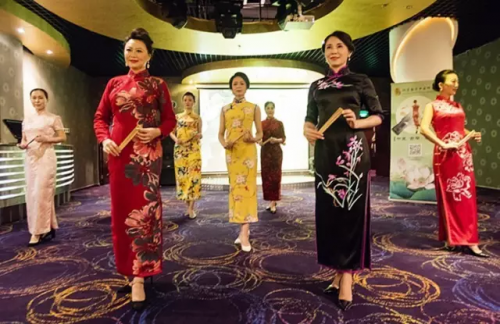 filehelper_1482991903196_24