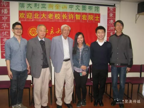 filehelper_1476840849529_89