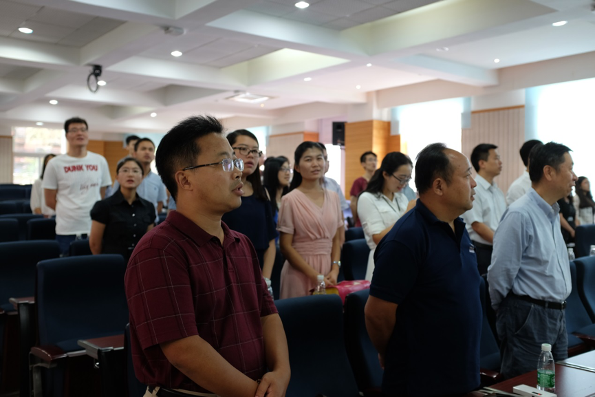 %e5%9b%be%e7%89%87-1