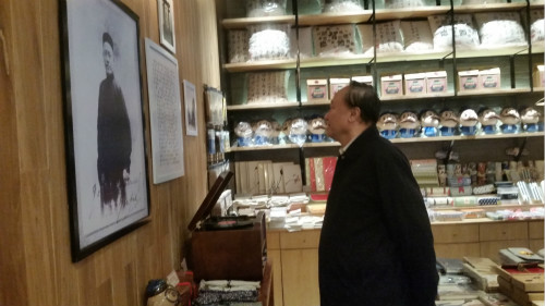 %e6%96%b0%e9%97%bb%e5%9b%be2_meitu_2