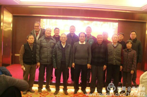 qqjietu20170111111632