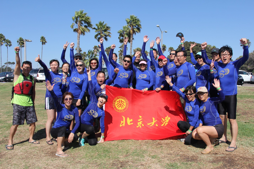 %e5%9b%be%e7%89%87-1