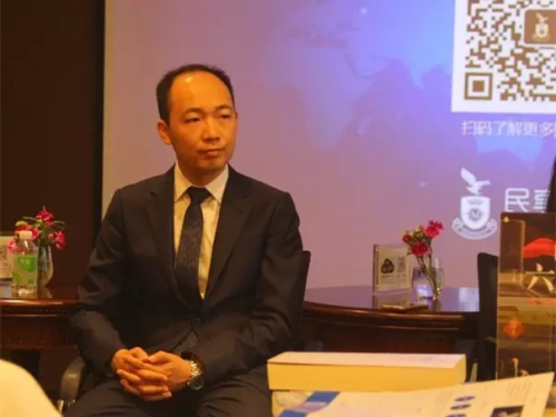 filehelper_1479974411216_10