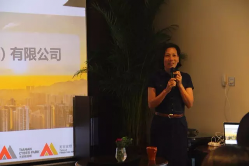 filehelper_1479974394527_83