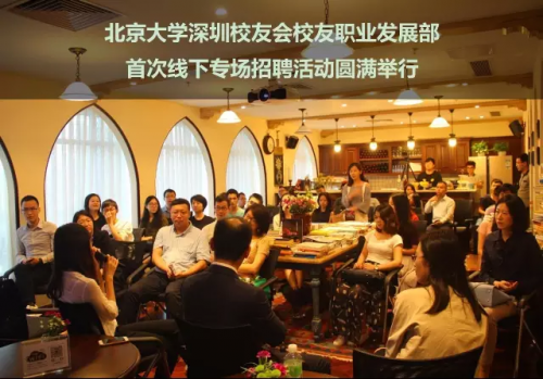 filehelper_1479974385273_22