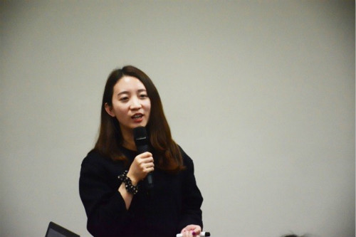 20161229015602612_meitu_3