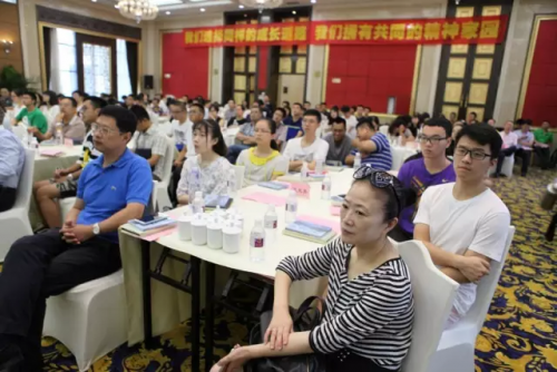 filehelper_1476235724295_30