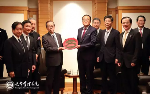 filehelper_1478153339786_65