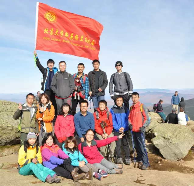 %e8%8b%b1%e6%a0%bc%e5%85%b02