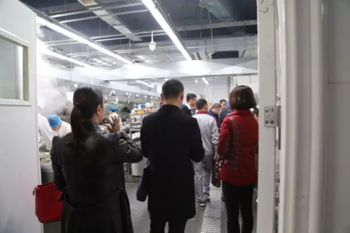 filehelper_1478154181618_70