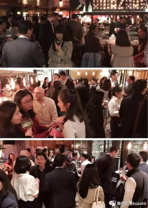 %e6%96%b0%e9%97%bb%e5%9b%be3_meitu_4