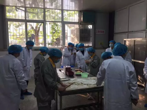 filehelper_1478154195444_37