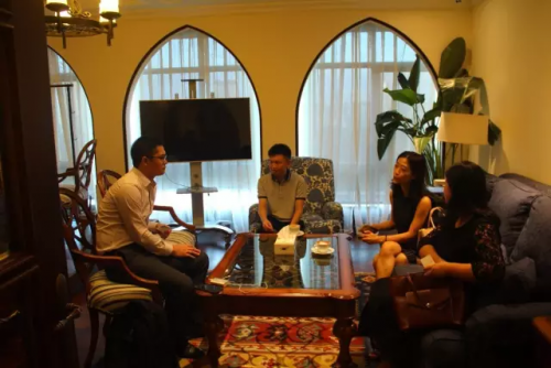 filehelper_1479974421390_61