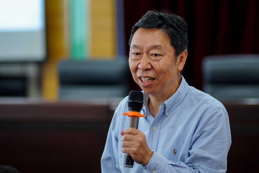 %e5%9b%be%e7%89%87-31