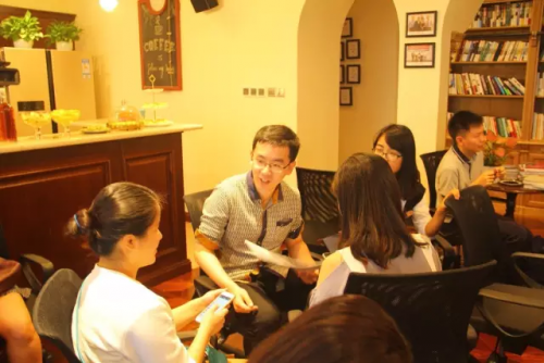 filehelper_1479974483945_83