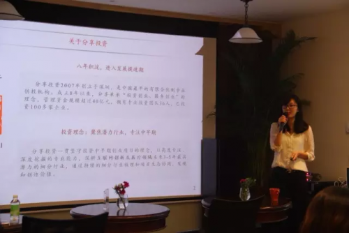 filehelper_1479974398656_96