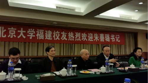 %e6%96%b0%e9%97%bb%e5%9b%be_meitu_1